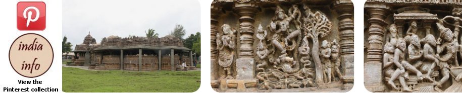 Lingaraj temple - Pinterest collection