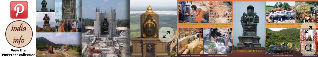 Karumariamman, Thiruvadisoolam